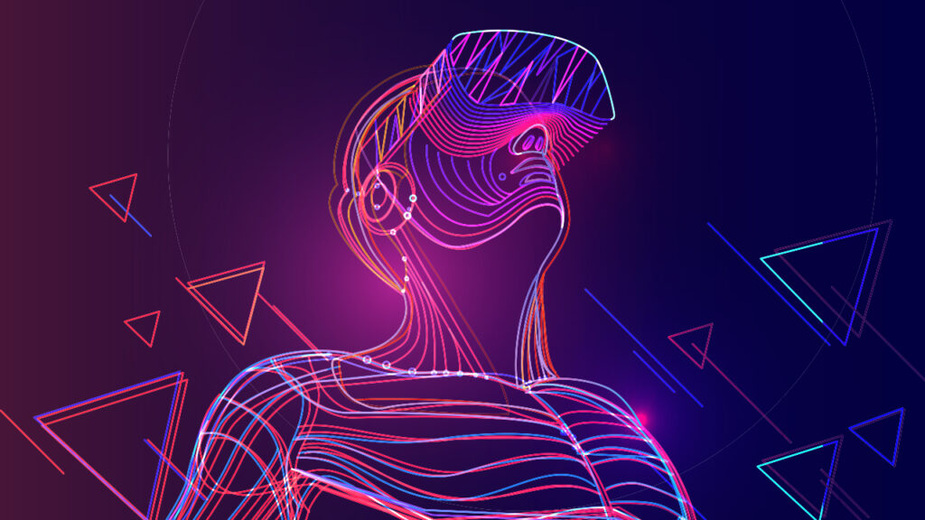 Reality Capture Network (RCN) and Global eTraining (GeT) Forge Strategic Partnership to Elevate Reality Capture Training