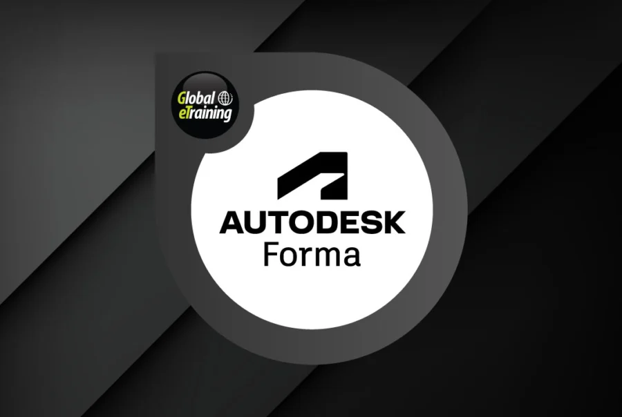Autodesk Forma