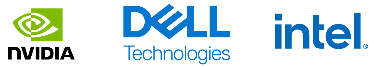 Dell Technologies