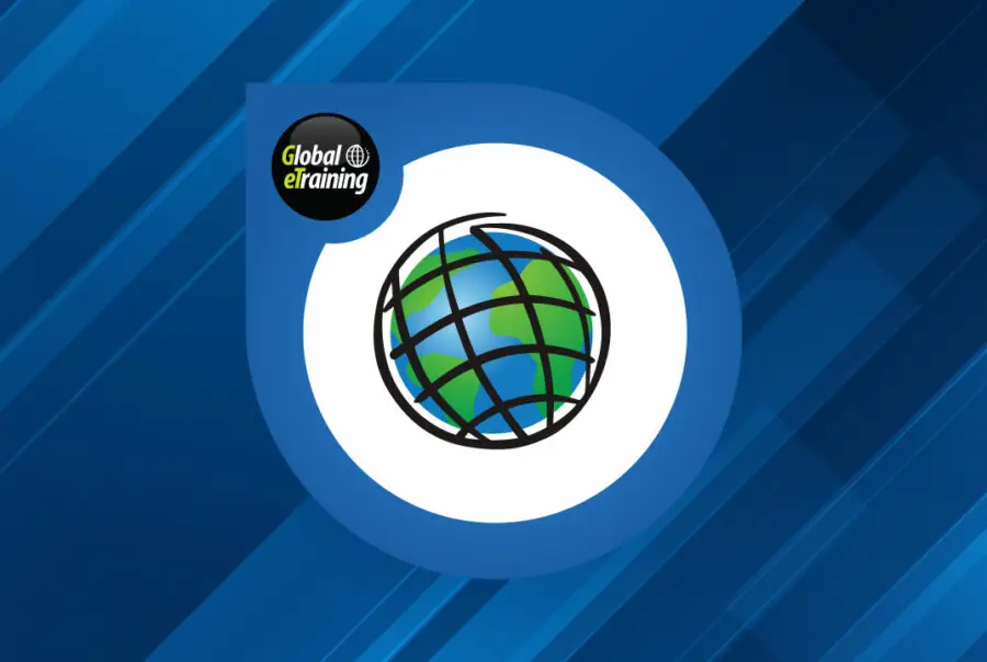 ArcGIS Pro The Complete Guide
