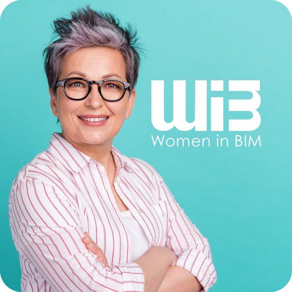 Women in BIM Partnership