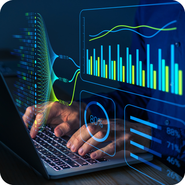 GeT Insights Phase Two