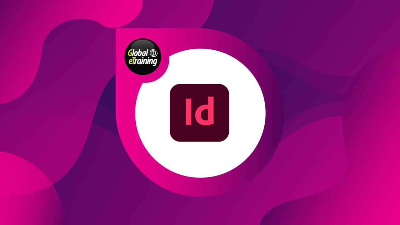 Distribution Indesign Adobe InDesign Level 9: Prepare Docs for Print and PDF