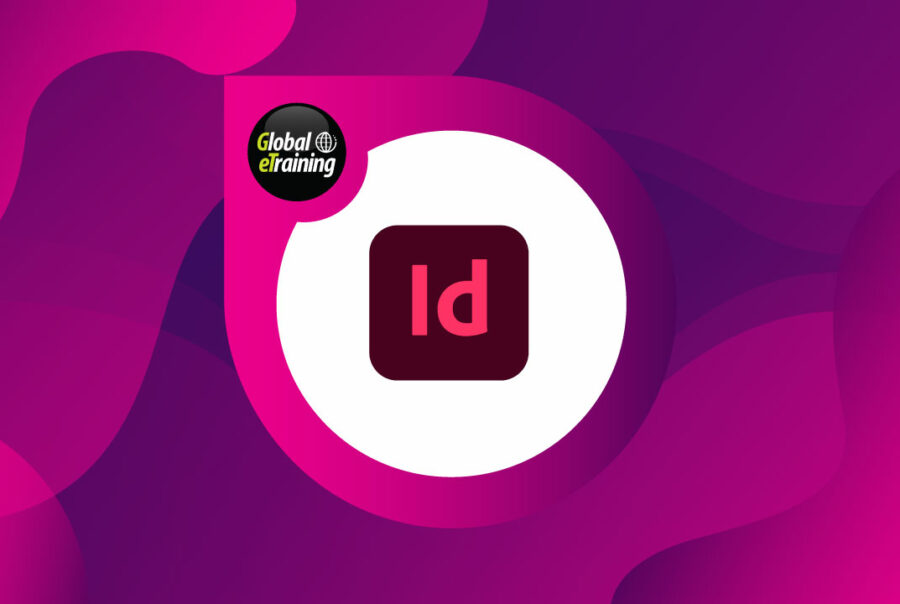 Adobe InDesign Level 3: Mastering Page Layout and Design