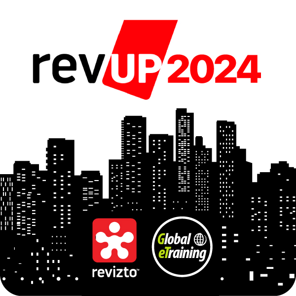 RevUp 2024