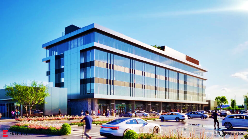 Global eTraining Releases Autodesk Revit 2025 Training