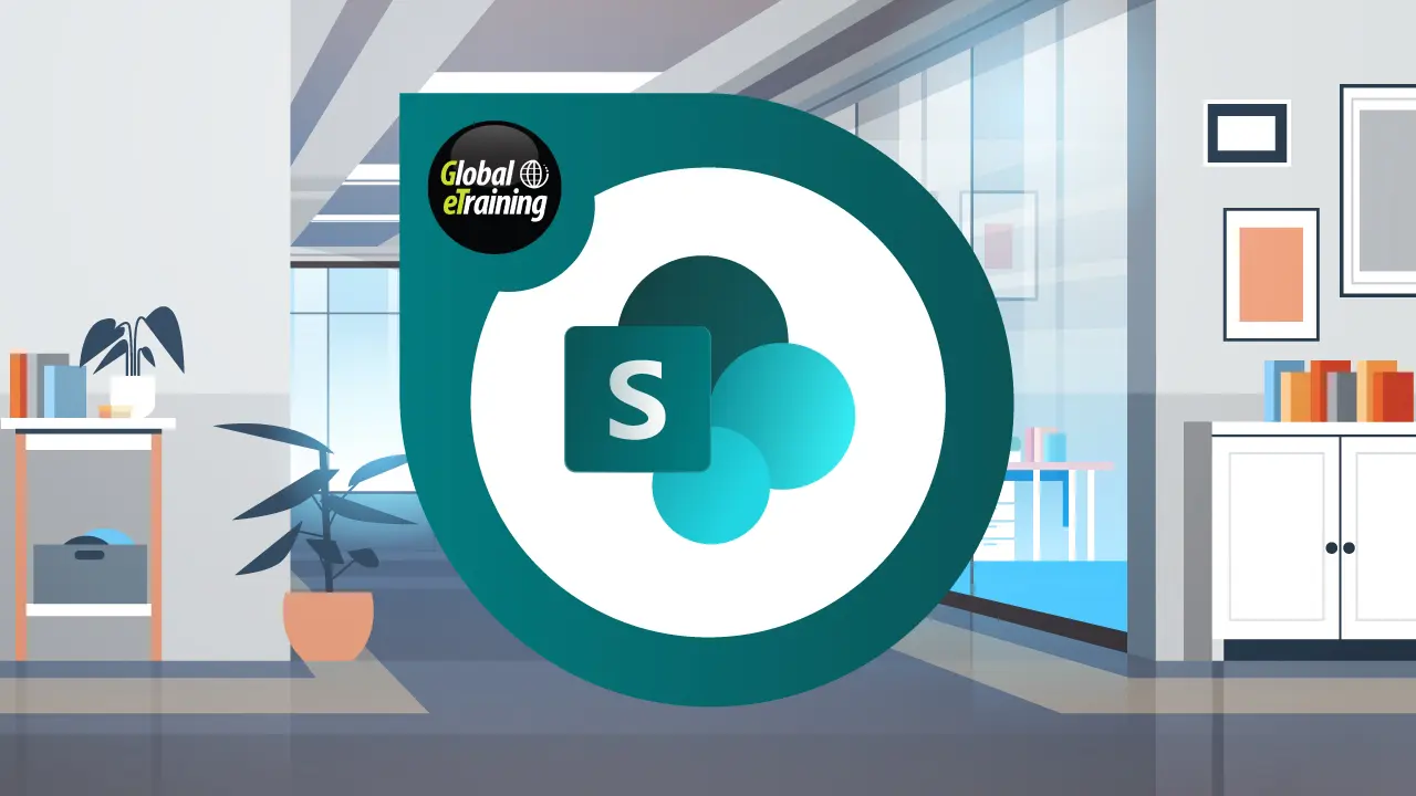Sharepoint Pros SharePoint Online Pro (2019) Course by Global eTraining