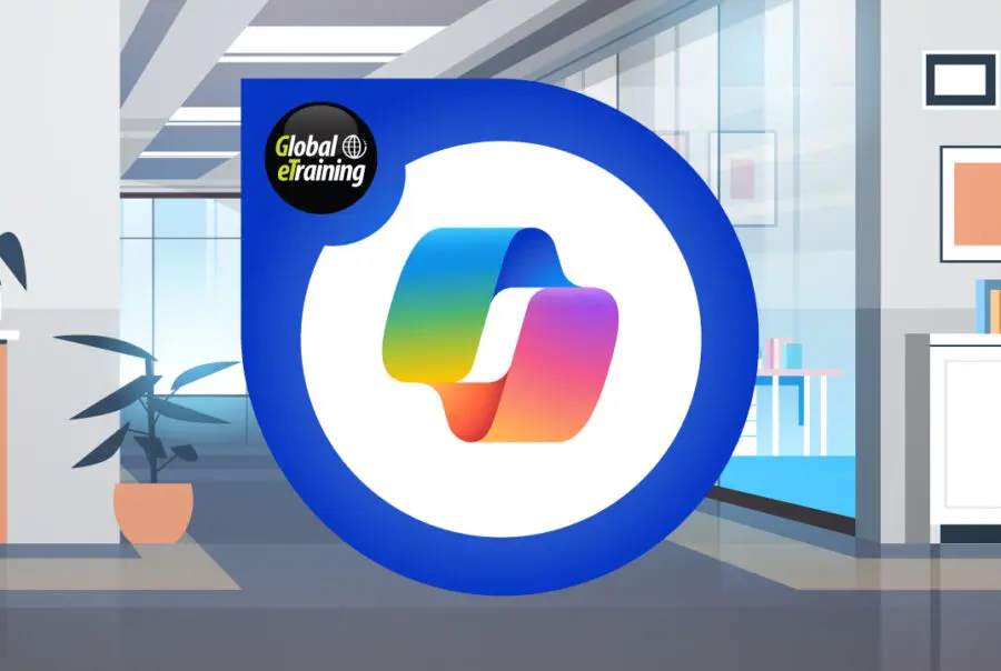 Copilot Preview