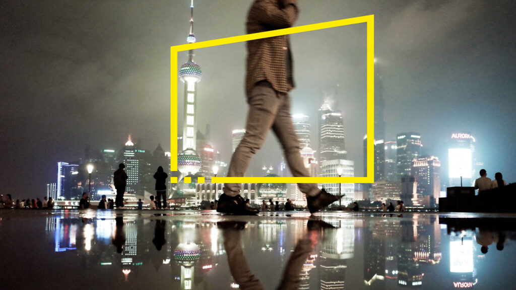 Global eTraining Announced as EY Entrepreneur of the Year Finalist