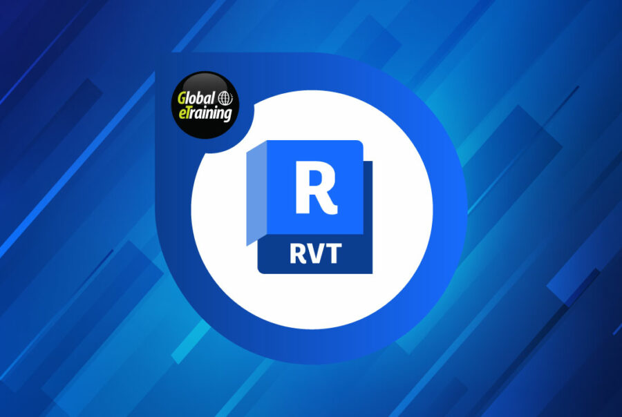 Revit Customization - A Primer