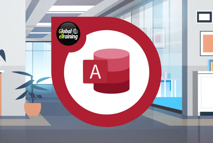 Access 365 Essentials