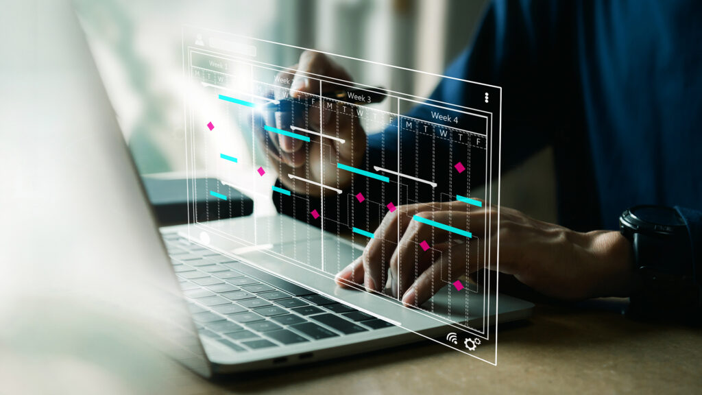 The Key to Expert Knowledge Capture for AEC Firms