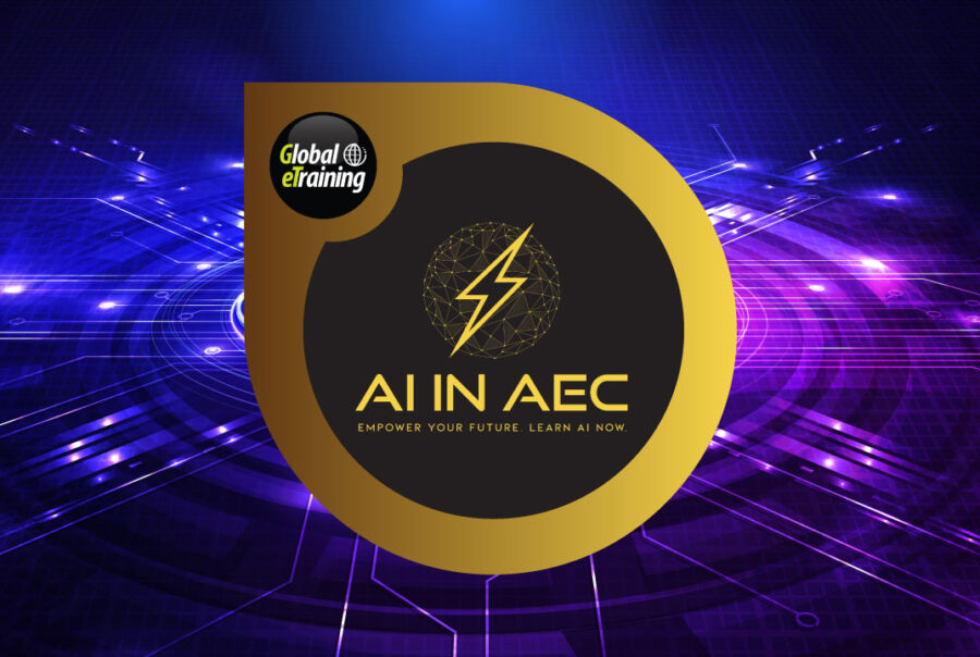 ChatGPT Masterclass for AEC Professionals