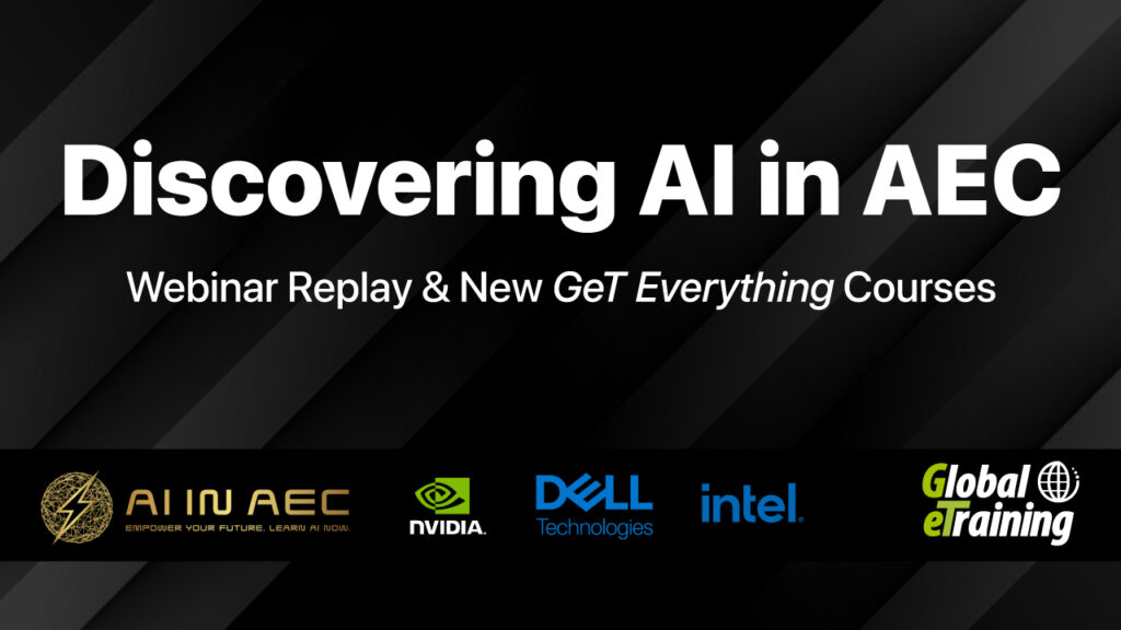 February 2025 Newsletter: What's New with GeT?