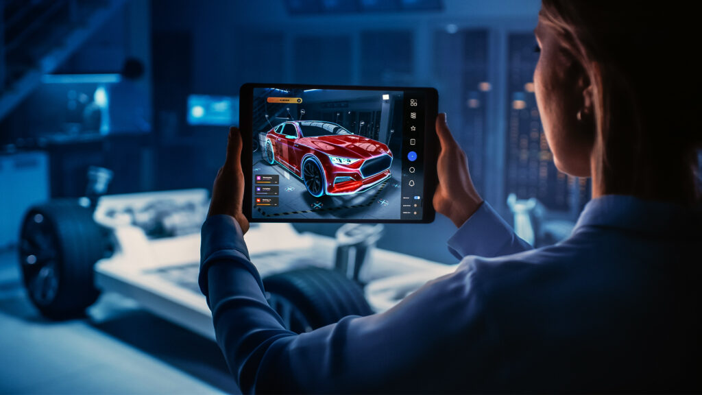 Global eTraining Launches Autodesk 2026 Training