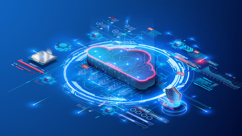 Global eTraining Announces Revamped Bluebeam Revu and Autodesk ReCap Pro Courses