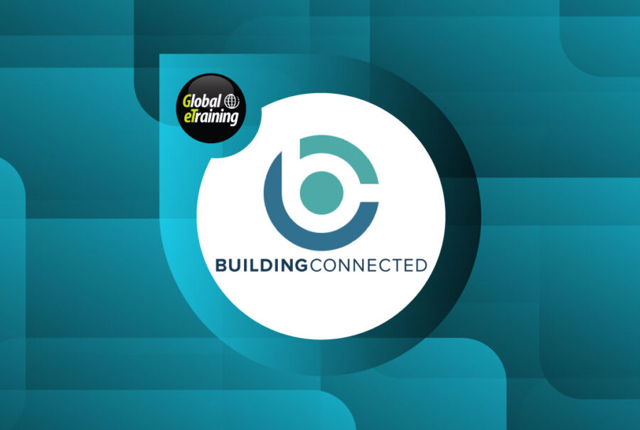 Autodesk BuildingConnected Project Bidder