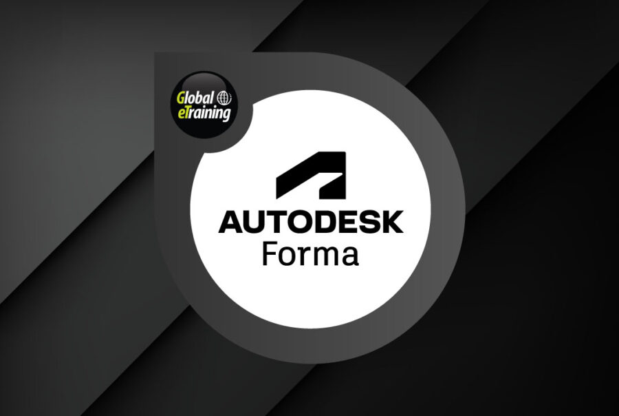 Introduction to Autodesk Forma