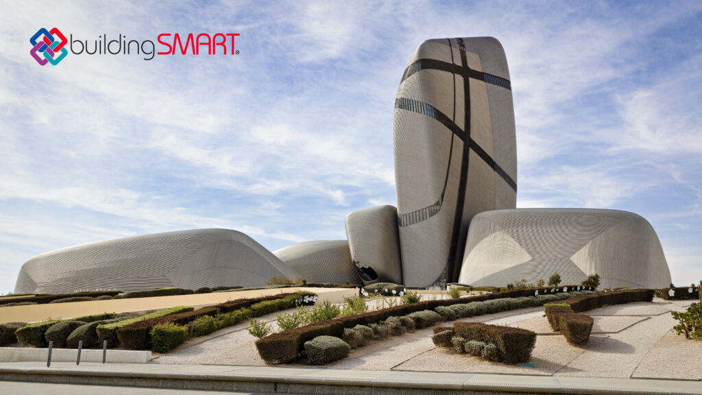 Global eTraining Launches New buildingSMART Foundations Certification Programs for UK&I and Canada