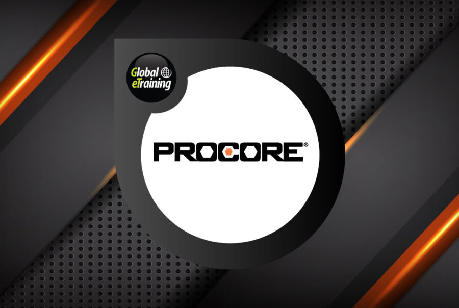 An Introduction to Procore