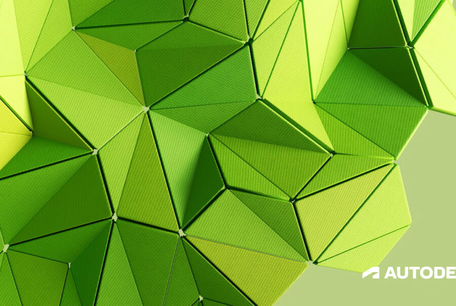 Workforce Readiness Is the New Competitive Edge: Global eTraining Responds to the Autodesk 2025 State of Design & Make Report