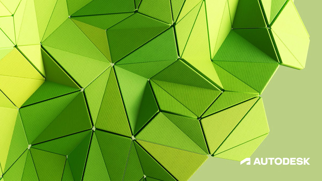Workforce Readiness Is the New Competitive Edge: Global eTraining Responds to the Autodesk 2025 State of Design & Make Report