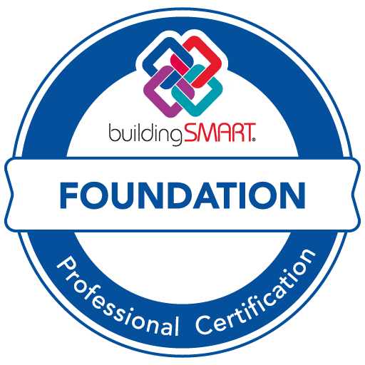buildingSMART Foundation