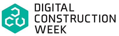 Digital Construction Week