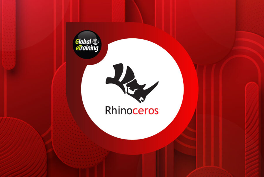Rhino 8 Level 1