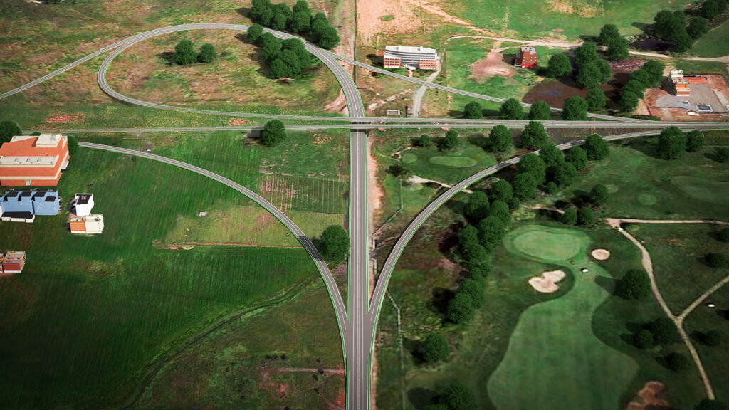 Dynamo for Civil 3D: A New GeT Course to Transform Civil Design Efficiency