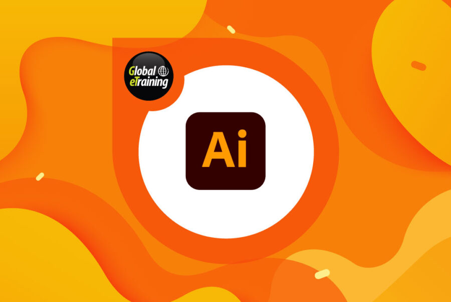 Adobe Illustrator Level 2: Shape Builder & Editing Tools