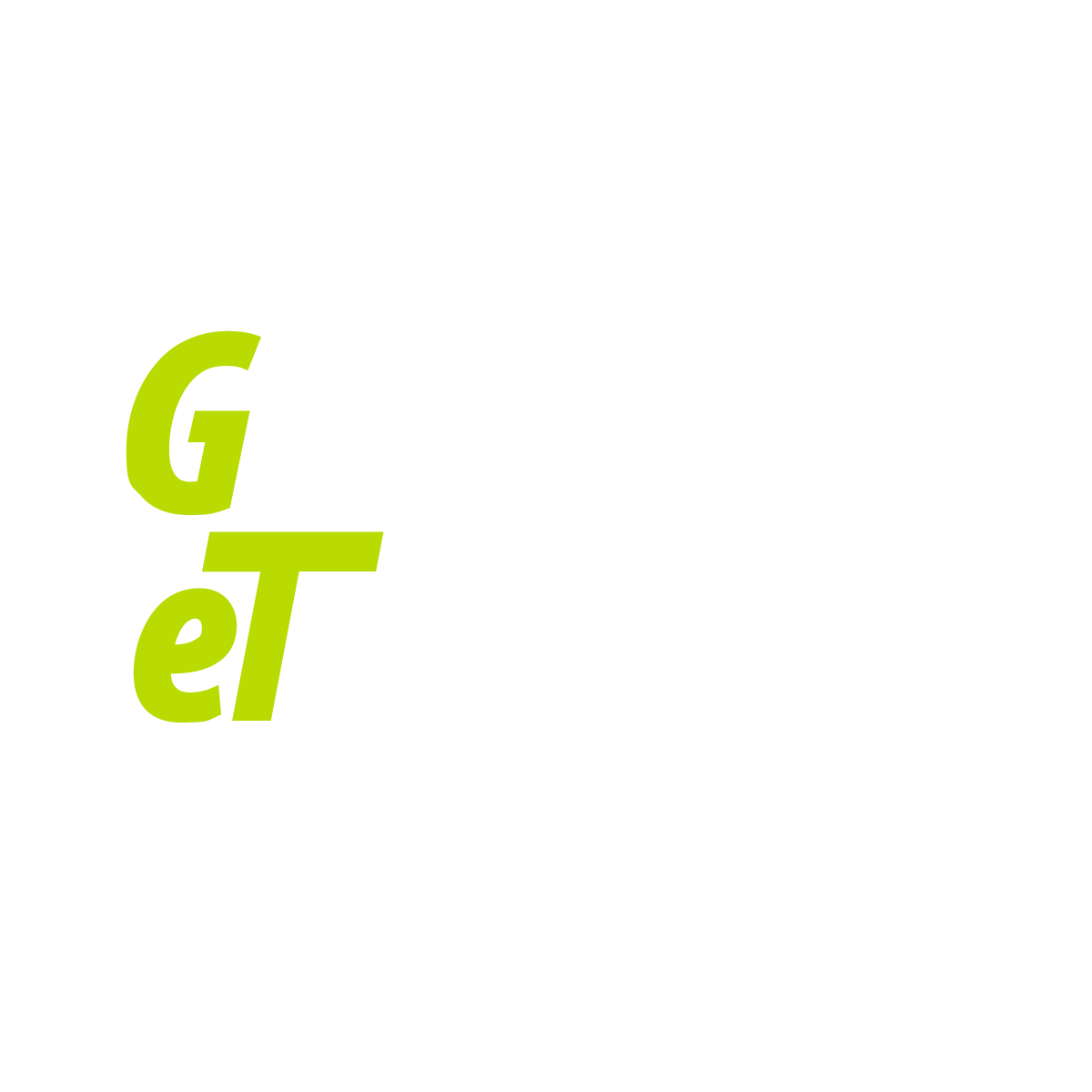Global eTraining Logo