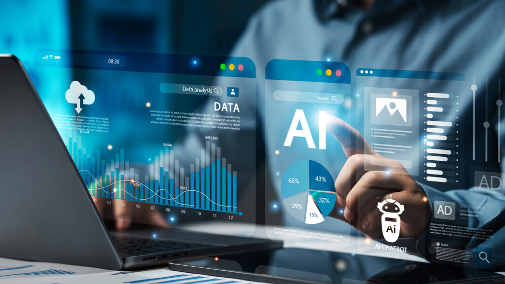 Global eTraining Unveils Revolutionary AI Vision at Autodesk University 2025