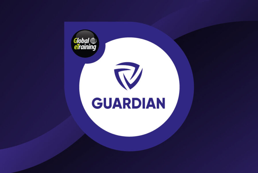 Introduction to Guardian for Revit