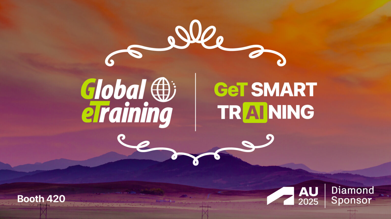 GeT the Most Effective Training Solutions for your Team | Global eTraining