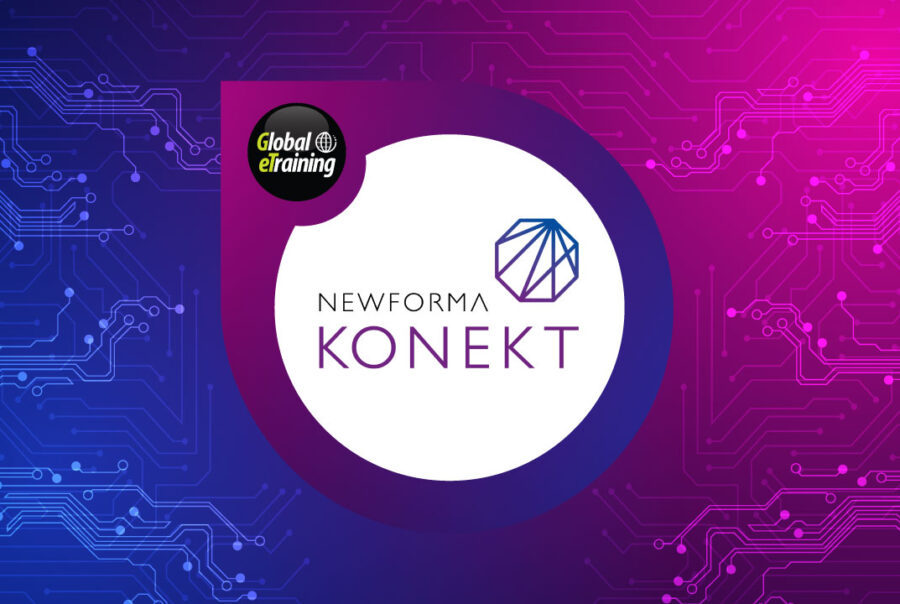 Document Control with Newforma Konekt
