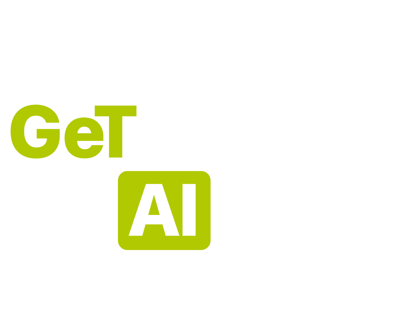 GeT Smart Training