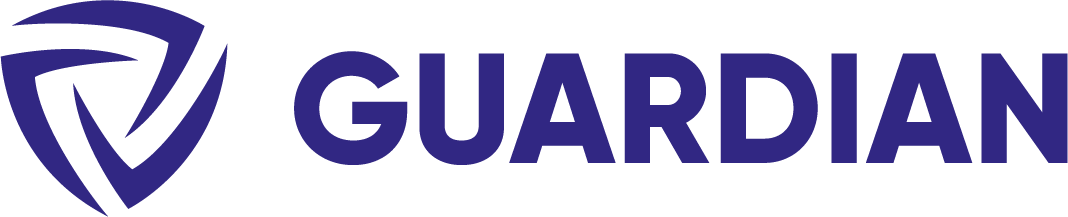 Guardian for Revit