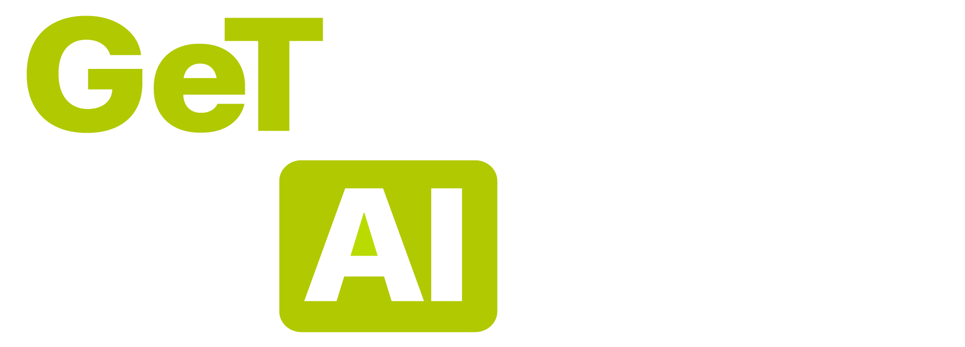 GeT Smart Training