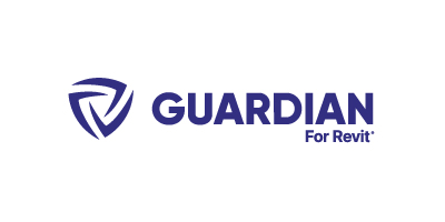 Guardian for Revit