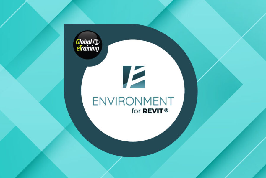 Mastering Environment for Revit: Streamlined Workflows for Outdoor Design in Revit