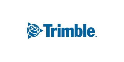 Trimble