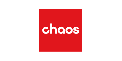 Chaos