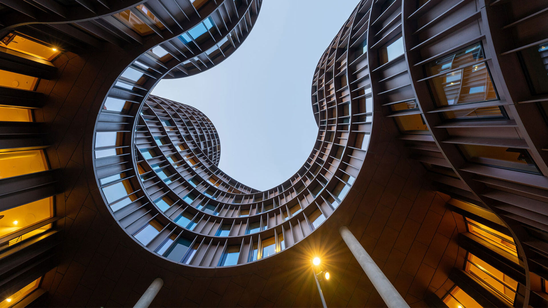 Practical Strategies to Boost BIM & Revit Success