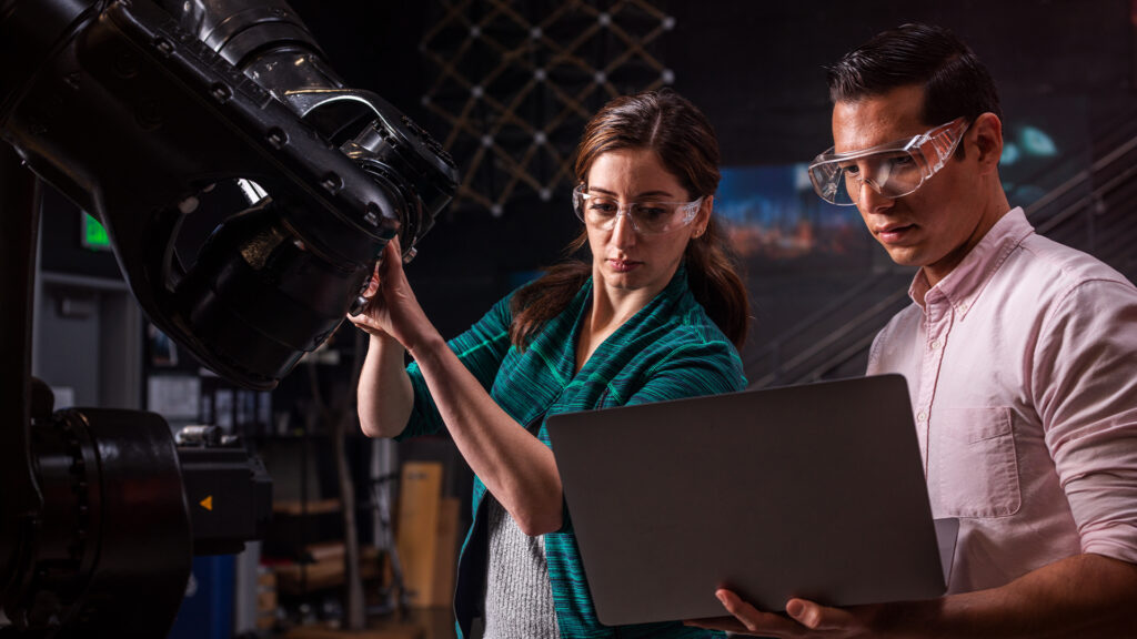 Global eTraining Expands Autodesk Training with Introduction to AutoCAD Electrical