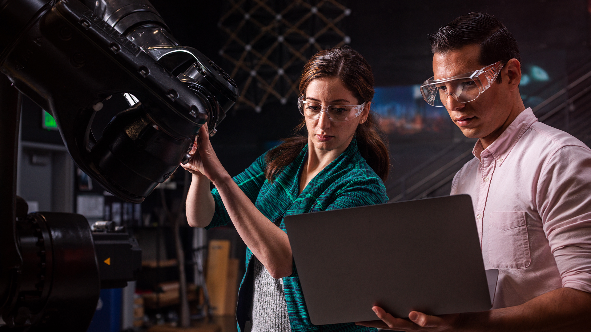 Global eTraining Expands Autodesk Training with Introduction to AutoCAD Electrical