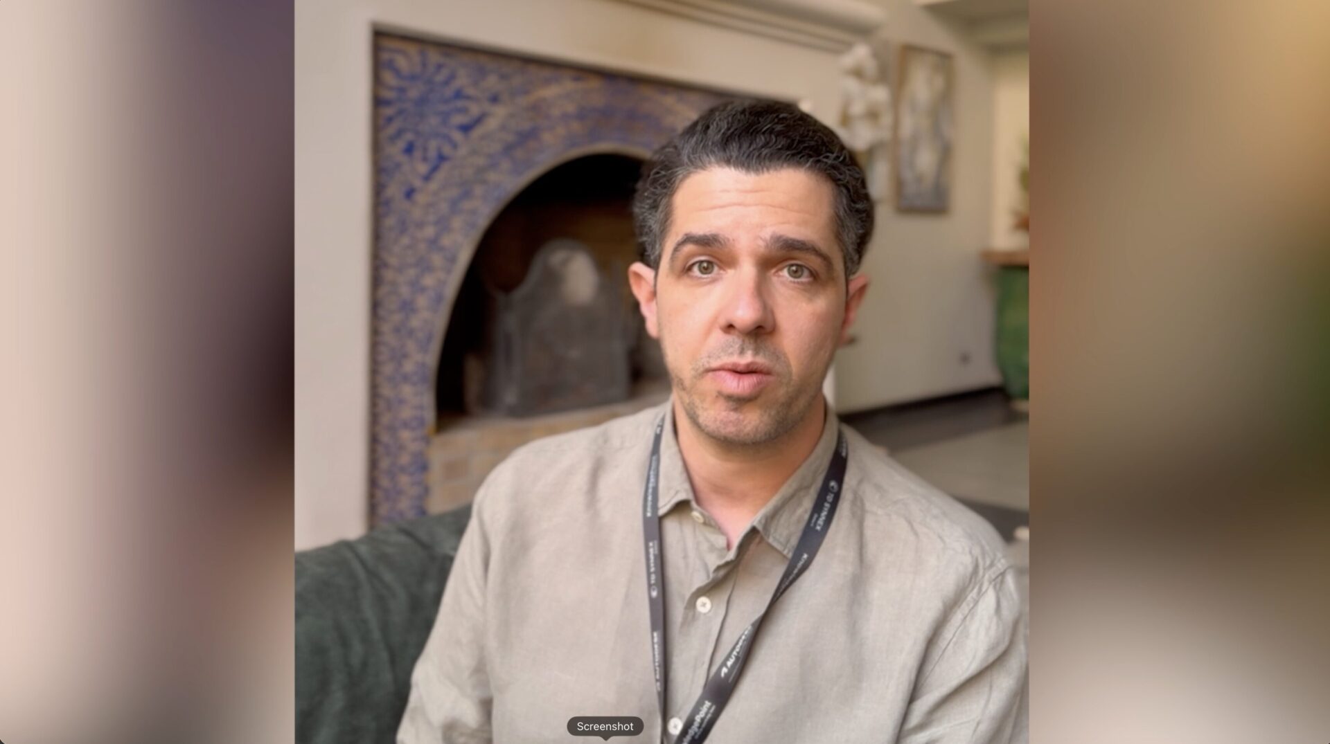 Georgios Exarchopoulos