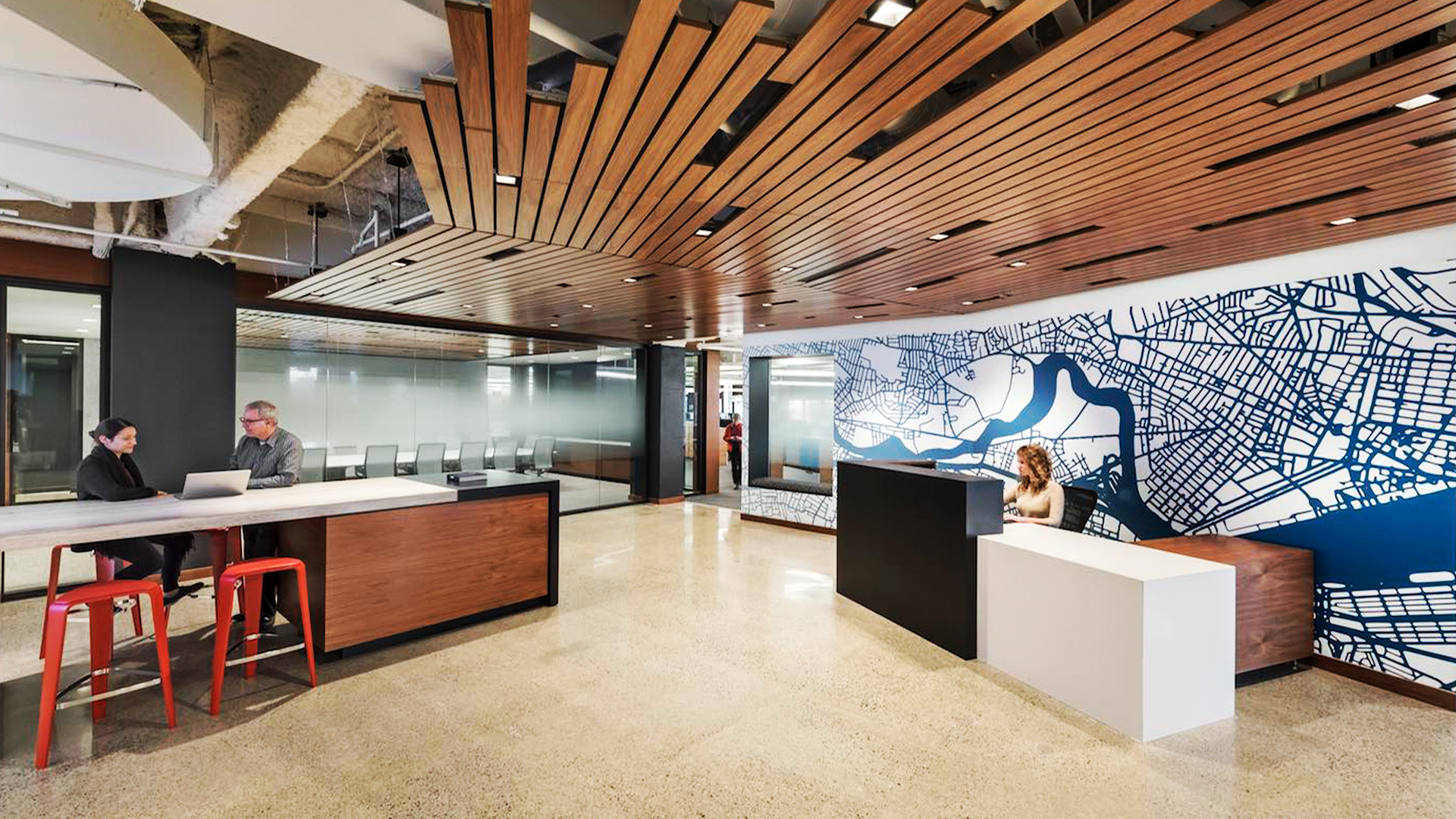 Jacobs Strengthens Global Digital Delivery Through Structured Learning with Global eTraining