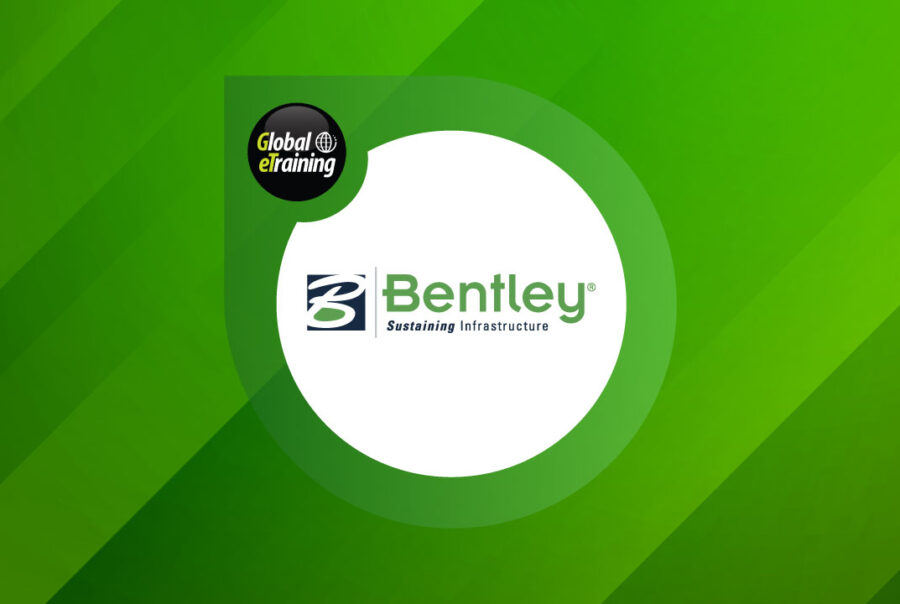 MicroStation Basics for AECO Professionals