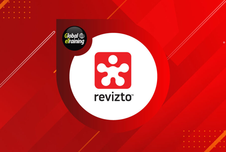 Revizto Essentials